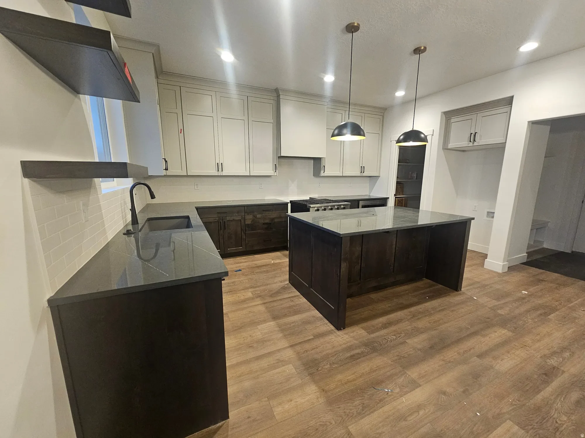 3498 W 675 S 213, Ogden, Utah, United States. - Photo 4