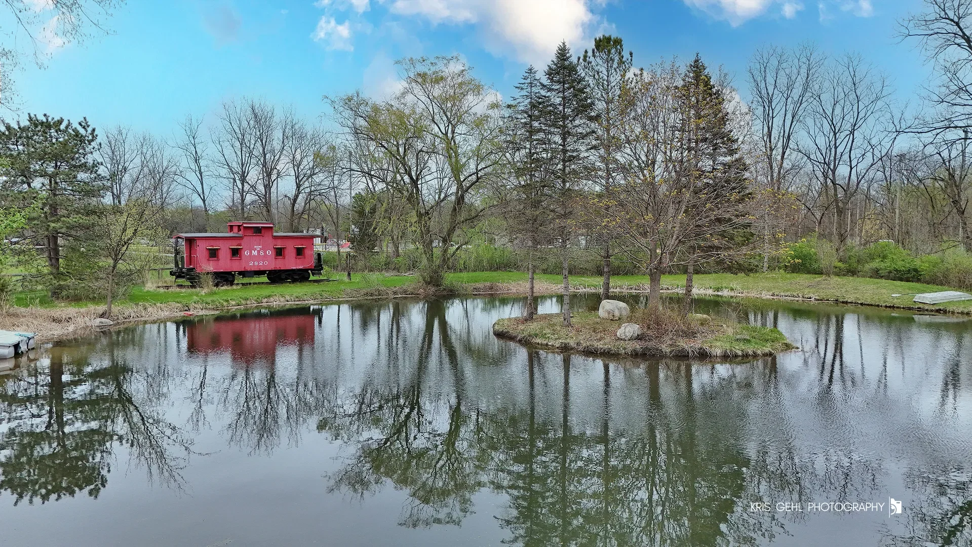 Gallery photo 11