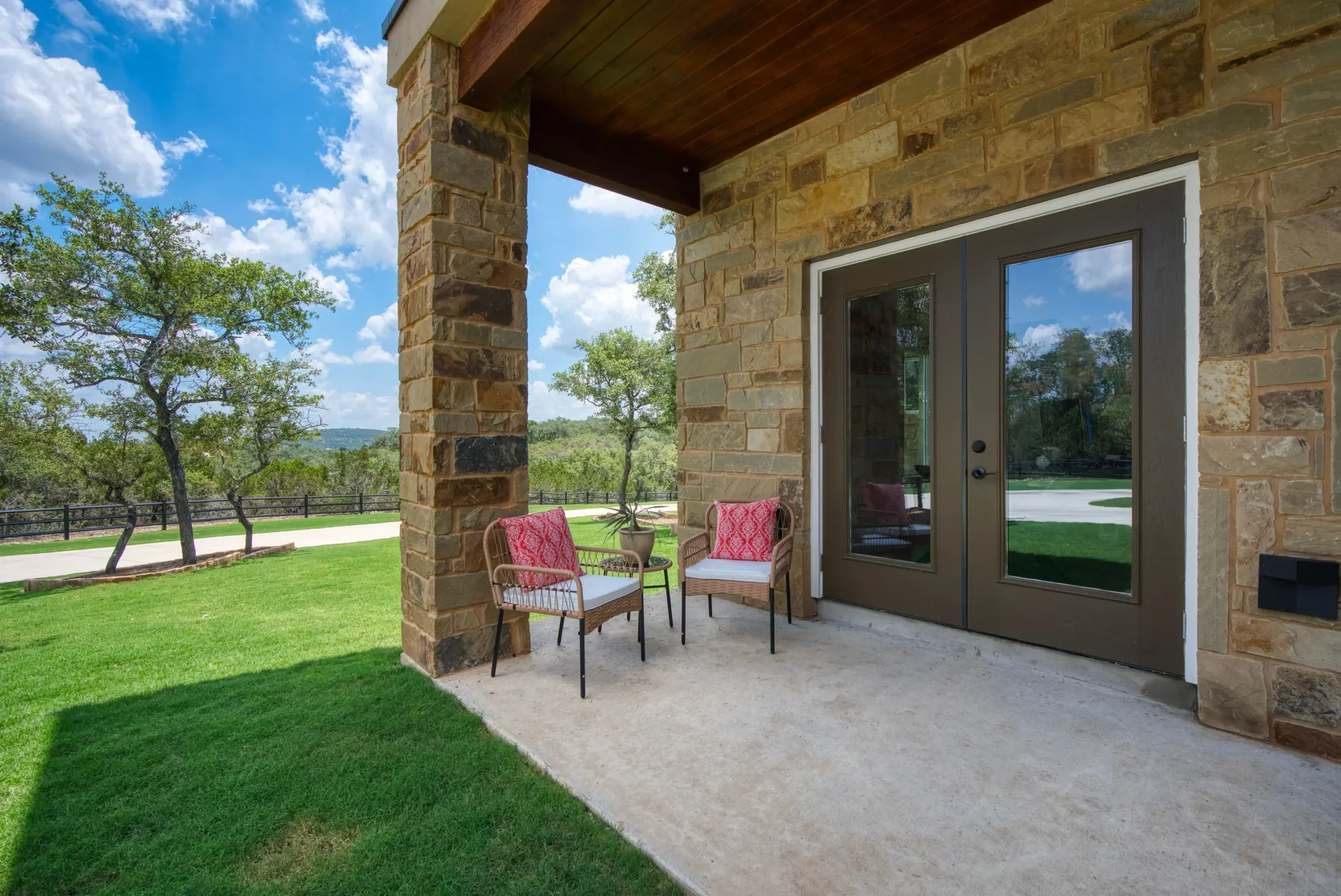 298 Table Rock , Helotes, TX 78023, Helotes, Texas, United States. - Photo 11