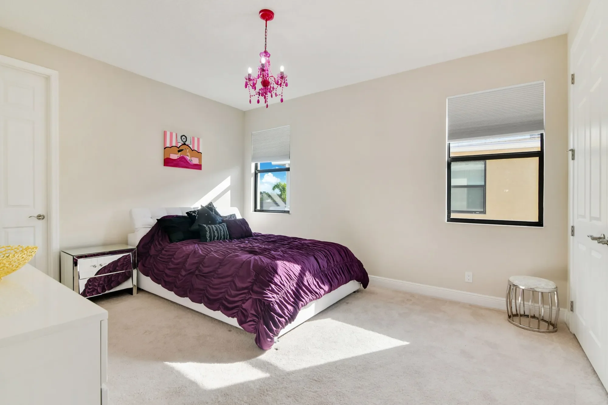 Gallery photo 11