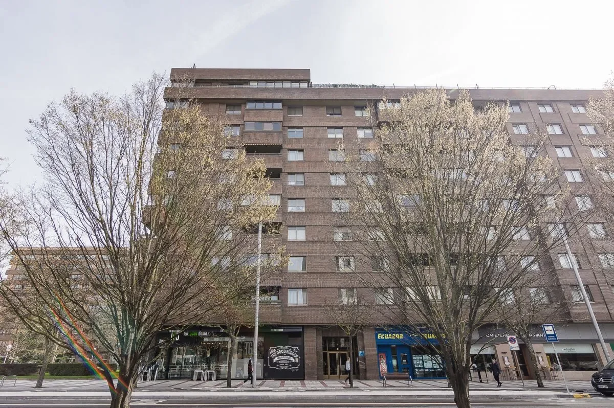 Exterior photo 10