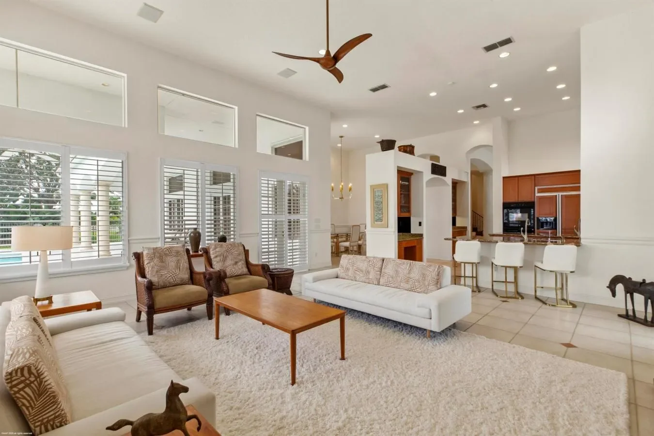 15332 Estancia Lane, Wellington, Florida, United States. - Photo 20