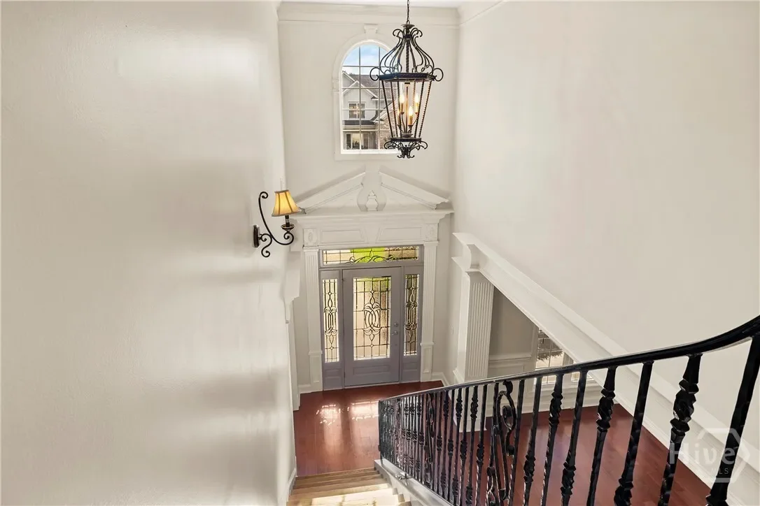 65 Woodchuck Hill Road, Savannah, Georgia, United States. - Photo 29