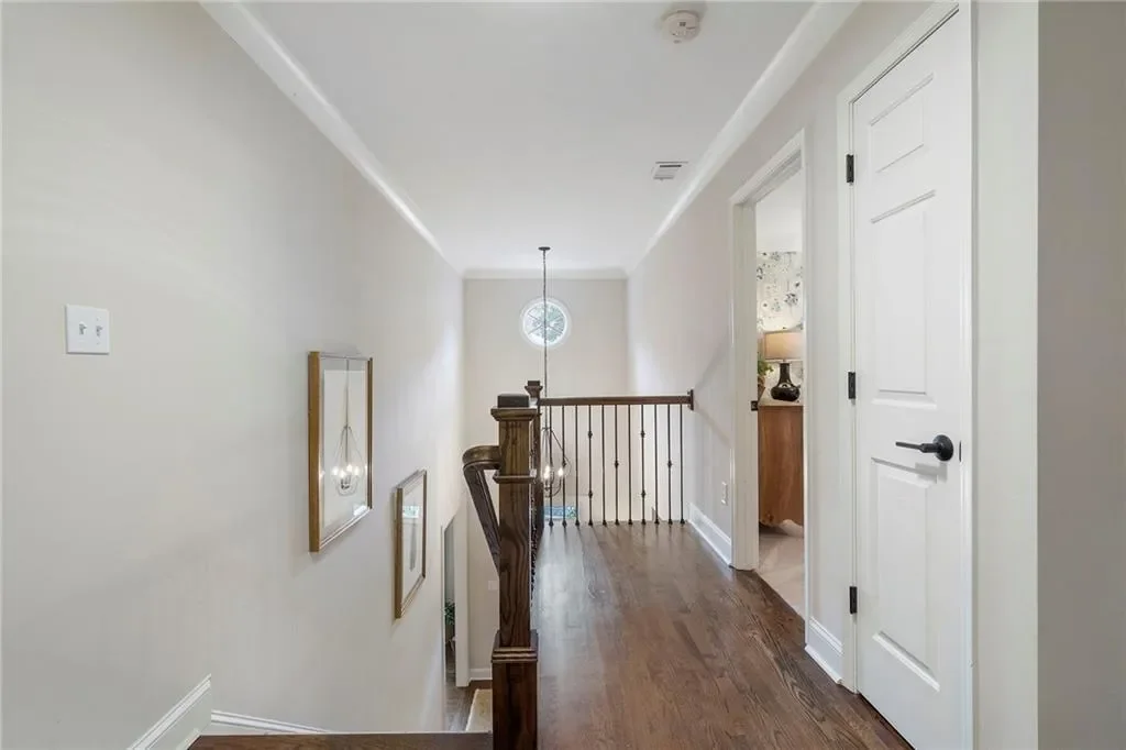 31 Pointe Terrace SE, Atlanta, Georgia, United States. - Photo 23