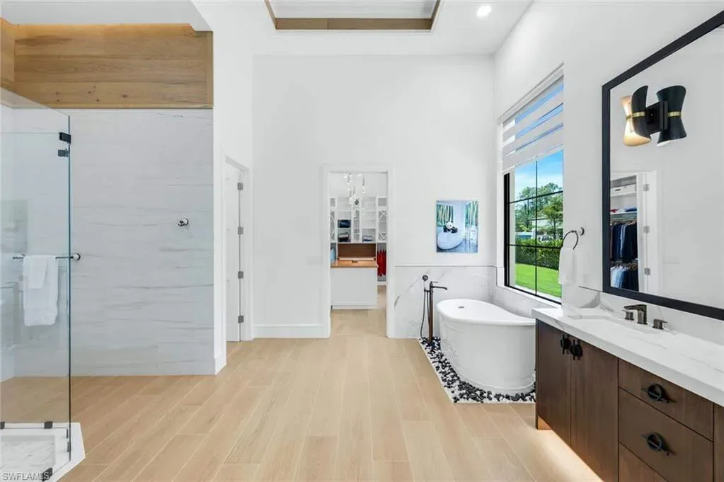 6677 Hunters RD, Naples, FL, 34109, USA, Naples, Florida, United States. - Photo 8