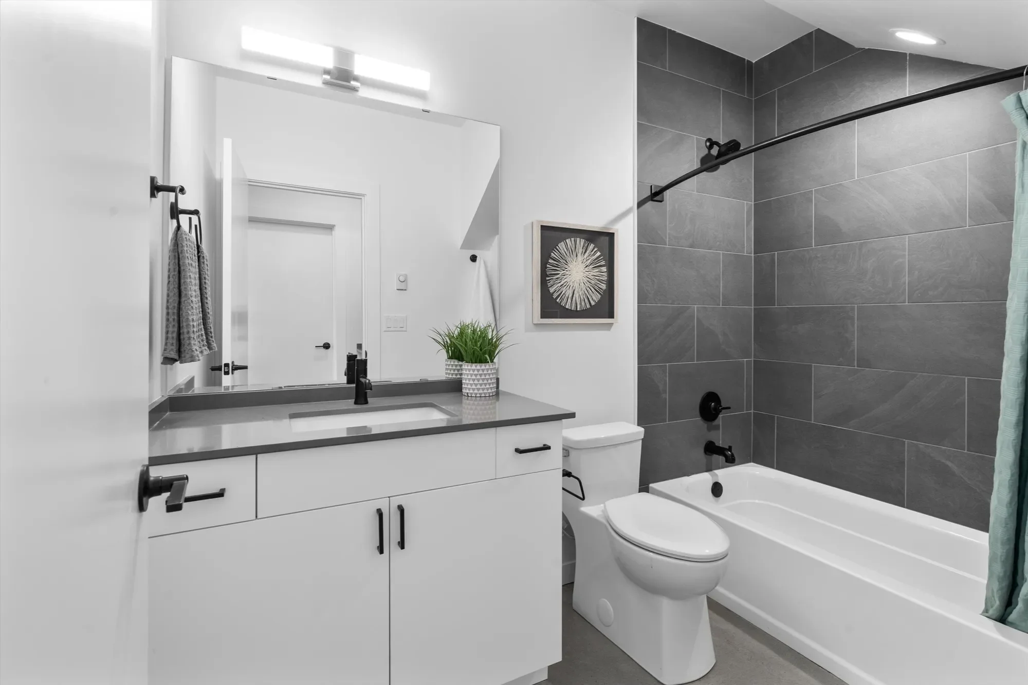 Gallery photo 5