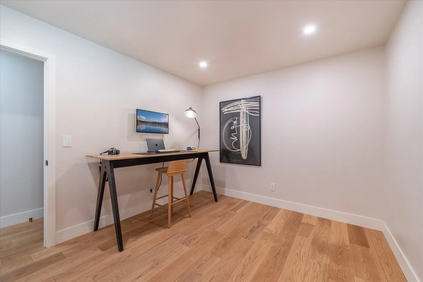 Gallery photo 11