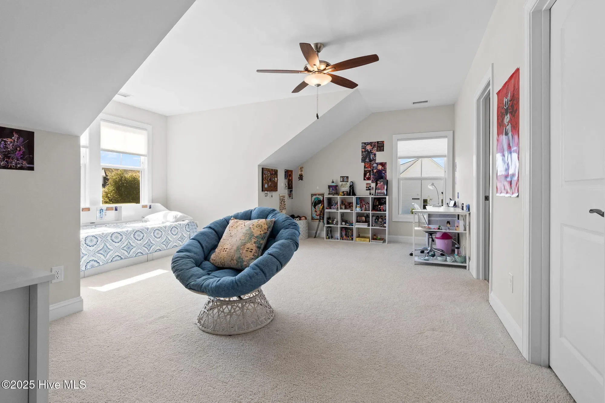3244 Oceanic Bay Drive, Southport, North Carolina, United States. - Photo 28