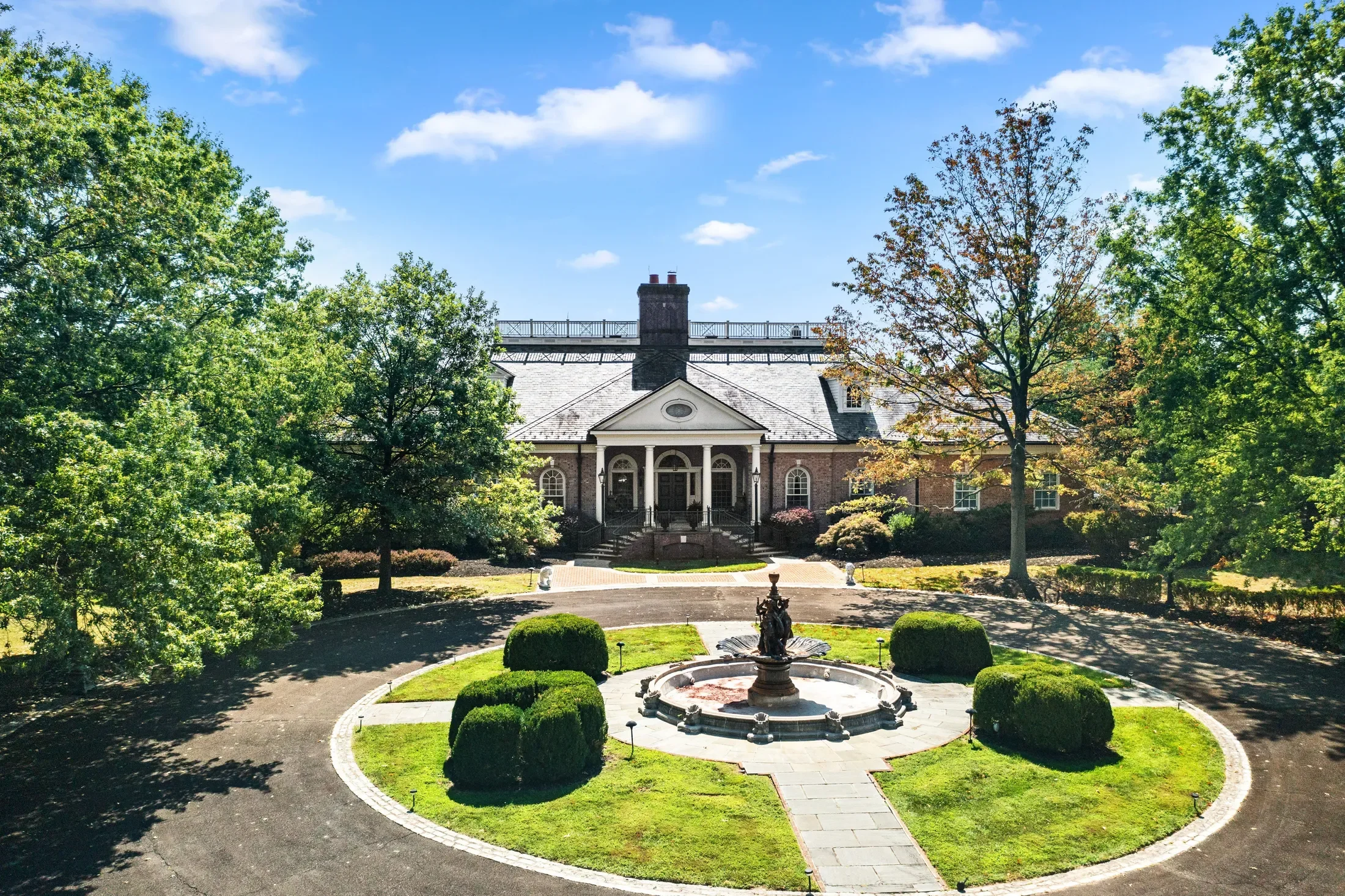 1534 North Trooper Road , Worcester, PA 19490, Eagleville, Pennsylvania, United States. - Hero Image
