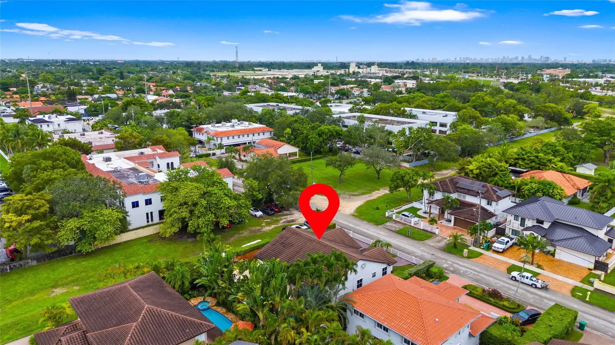 7440 SW 93rd Ave, Miami, Florida, United States. - Photo 32