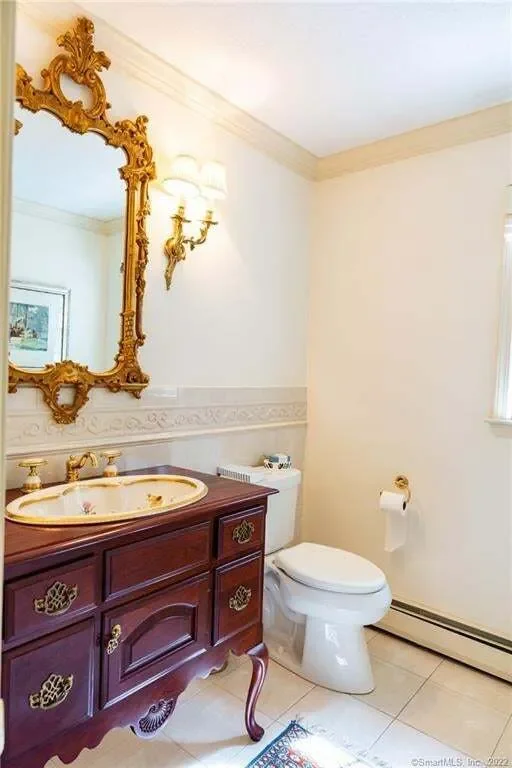 1493 Bucks Hill Road, Southbury, CT 06488, Southbury, Connecticut, United States. - Photo 18
