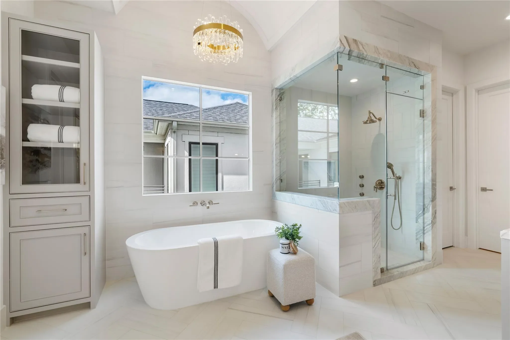1204 Willard Street, Houston, Texas, United States. - Photo 21