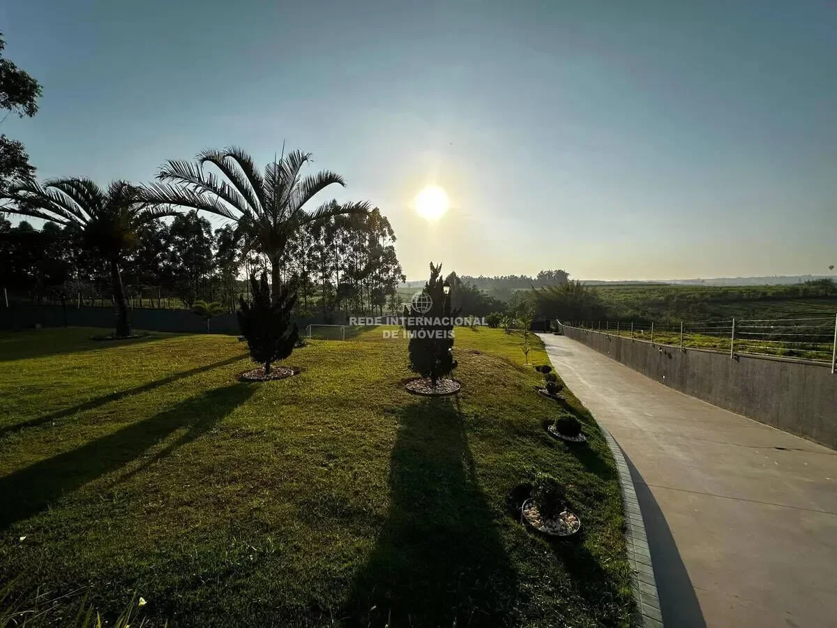 Brazil. - Photo 2