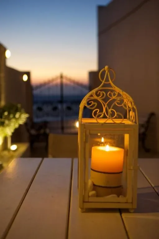 Santorini 847 00, Greece, Thira, Aegean, Greece. - Photo 23