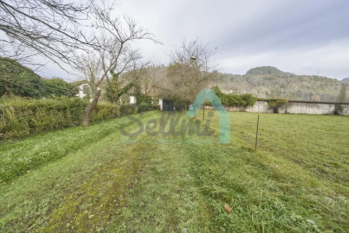 Lugar Anieves, 33919, Anieves, Asturias, Anieves, Oviedo, Asturias, Spain. - Photo 22