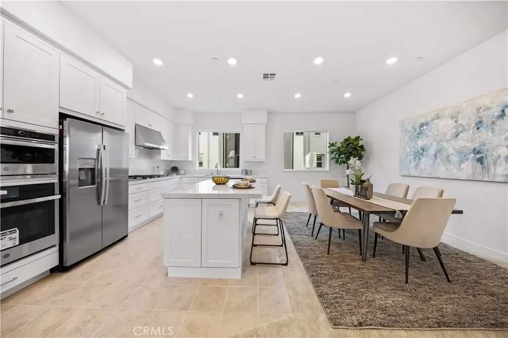 118 Abacus, Irvine, California, United States. - Photo 8