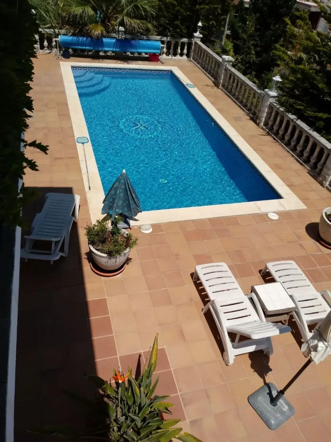 Serra Brava, Lloret de Mar, GIRONA, Lloret de Mar, Lloret de Mar, Catalonia, Spain. - Photo 15