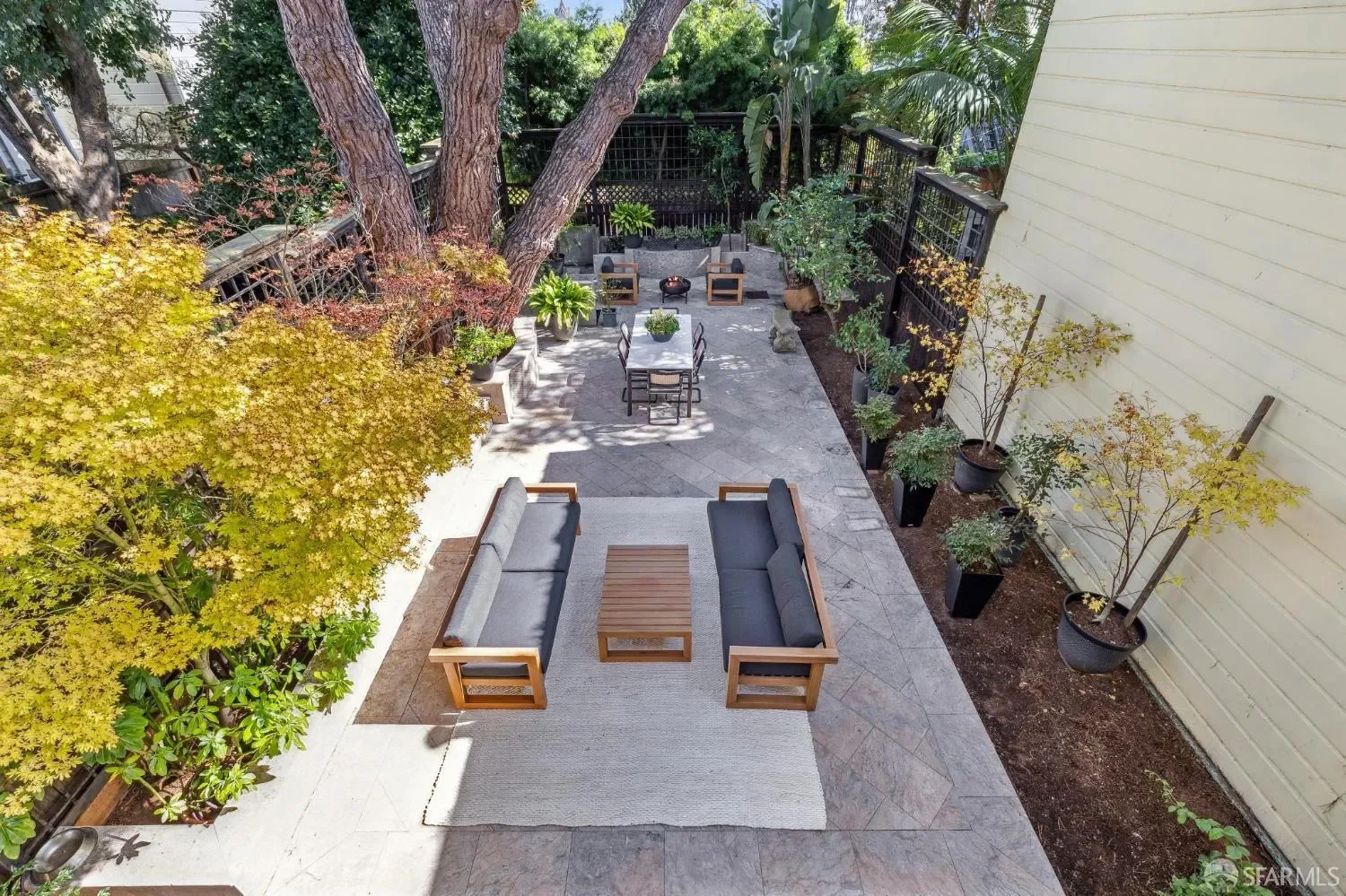 729 Douglass Street U, San Francisco, California, United States. - Photo 42