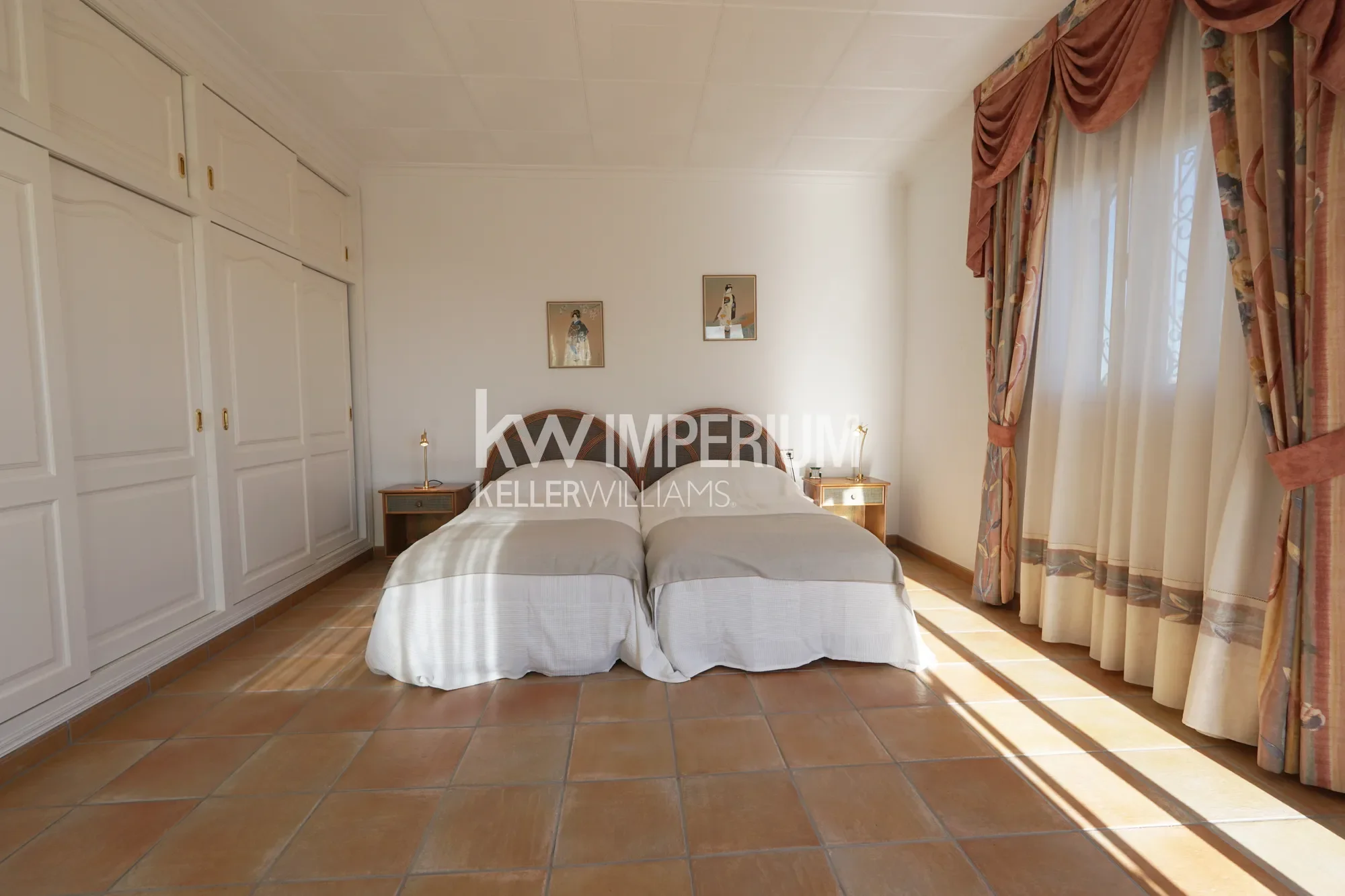 43892 Miami Platja, Tarragona, Spain, Miami Platja, Mont-roig del Camp, Catalonia. - Photo 41