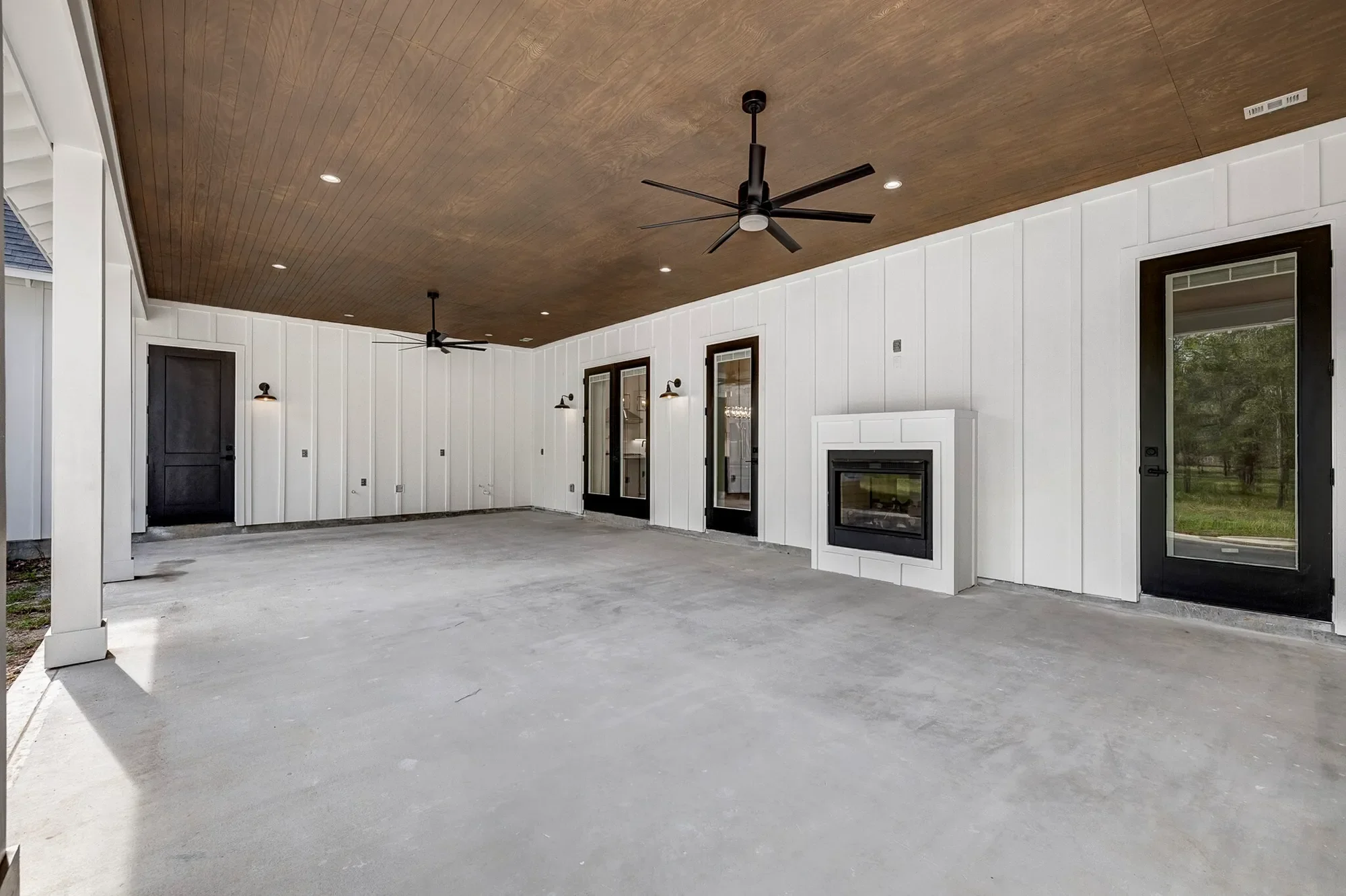 32648 Dobbin Huffsmith Road, Magnolia, TX 77354, Magnolia, Texas, United States. - Photo 42