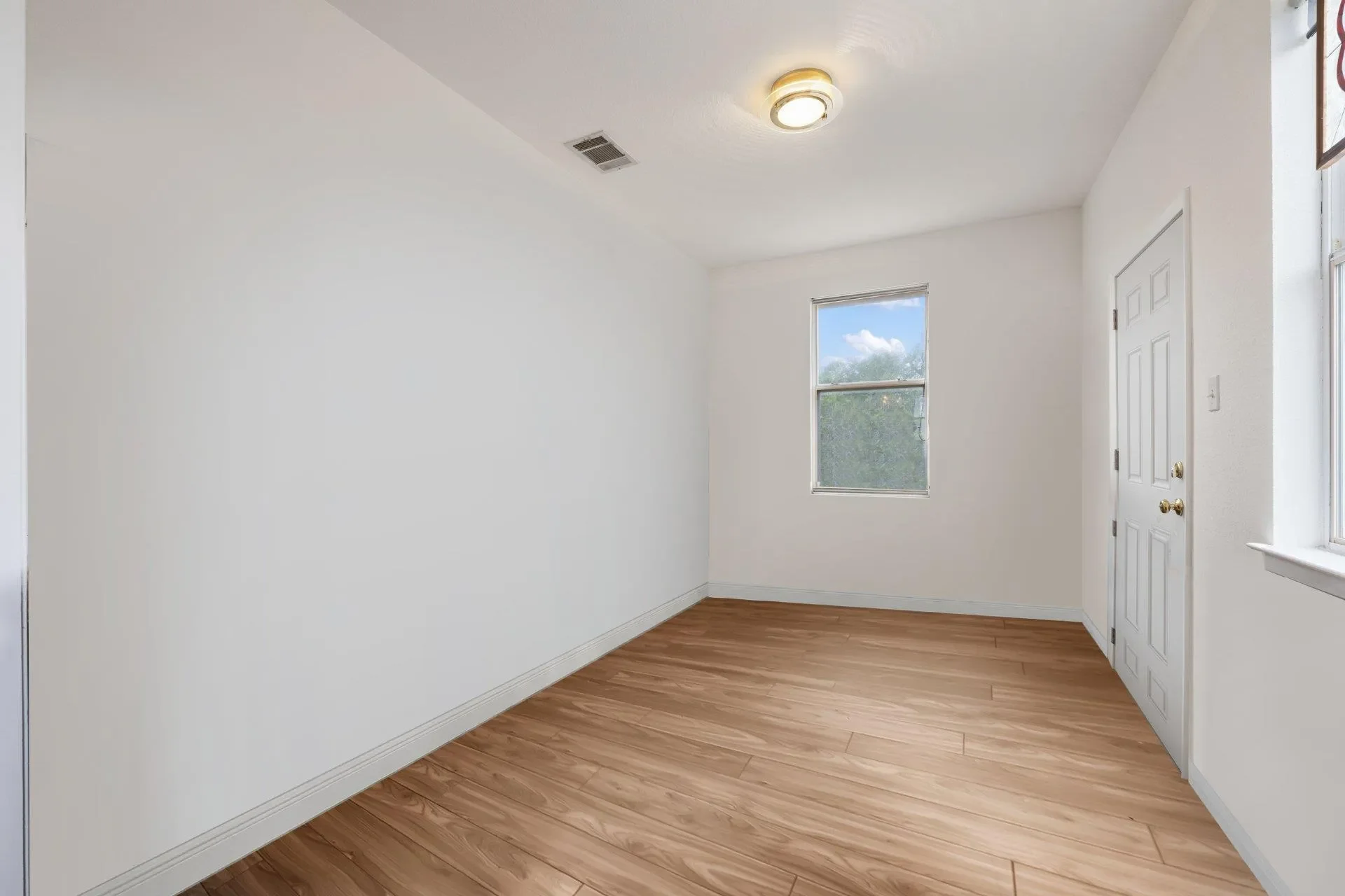 15101 Foy DR, Austin, Texas, United States. - Photo 8