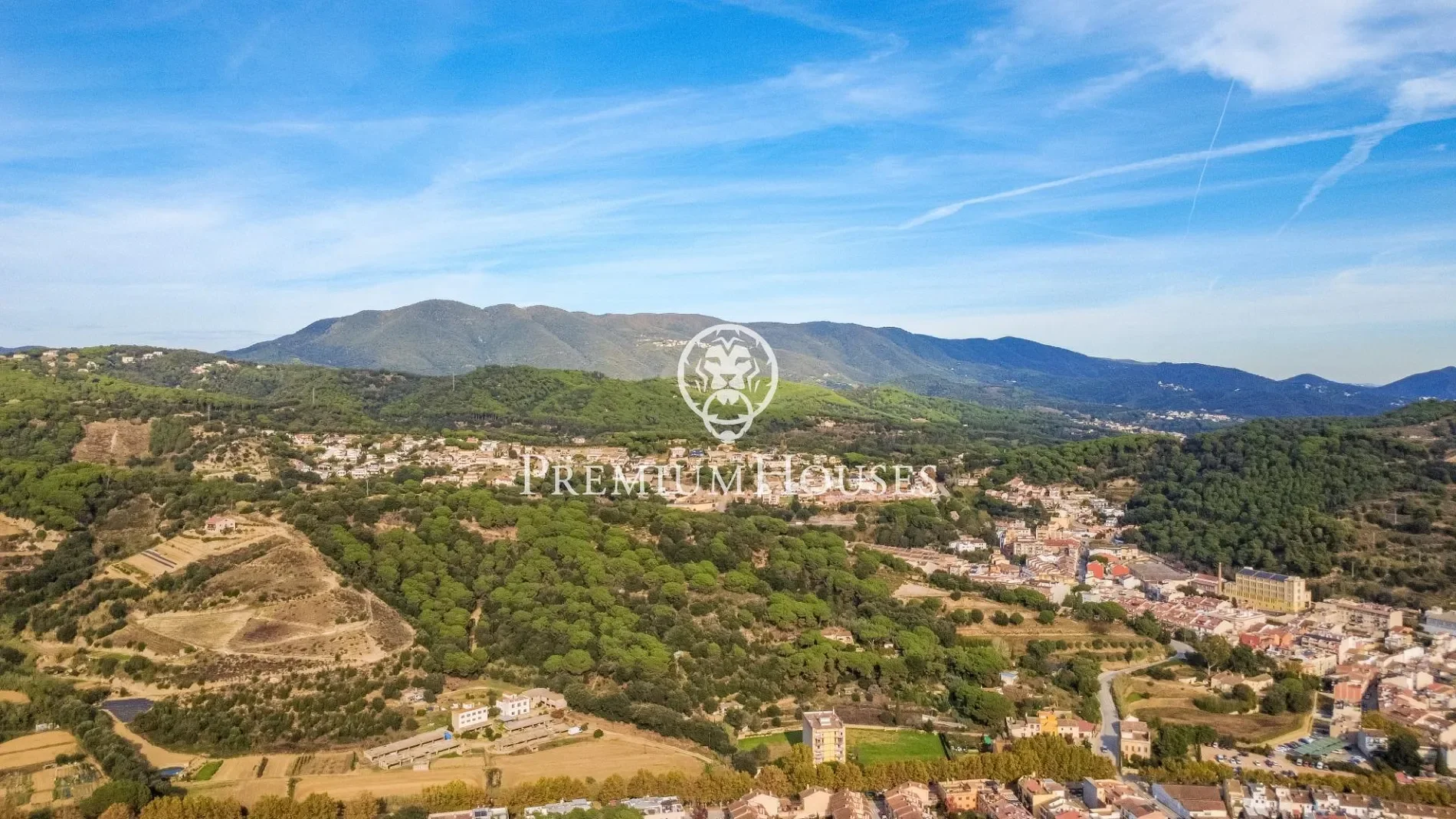 El rial pasqual, Arenys de Munt, BARCELONA, Arenys de Munt, Arenys de Munt, Catalonia, Spain. - Photo 36