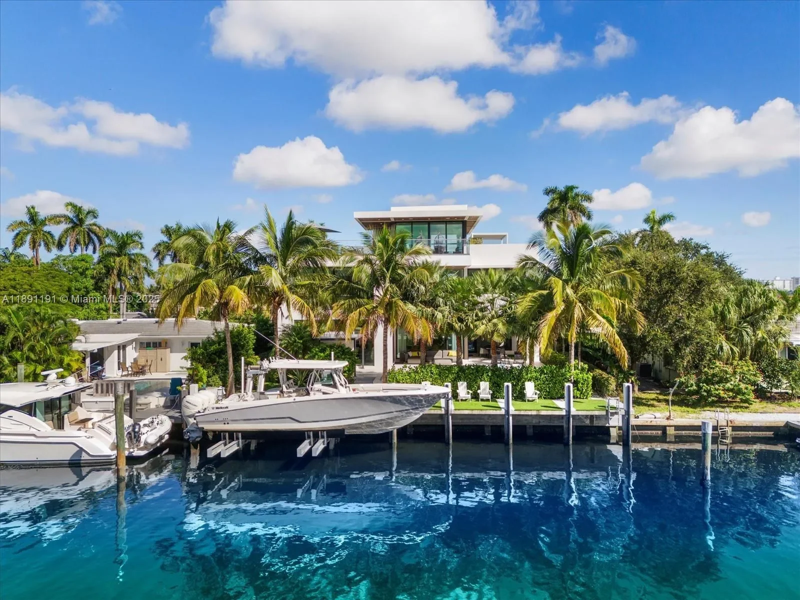 1736 SE 14th St, Fort Lauderdale, Florida, United States. - Photo 6