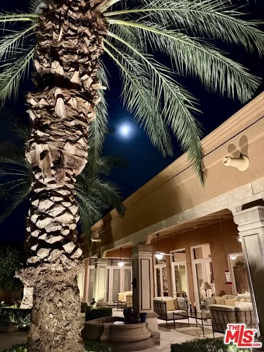 71150 N Thunderbird Terrace, Rancho Mirage, California, United States. - Photo 13