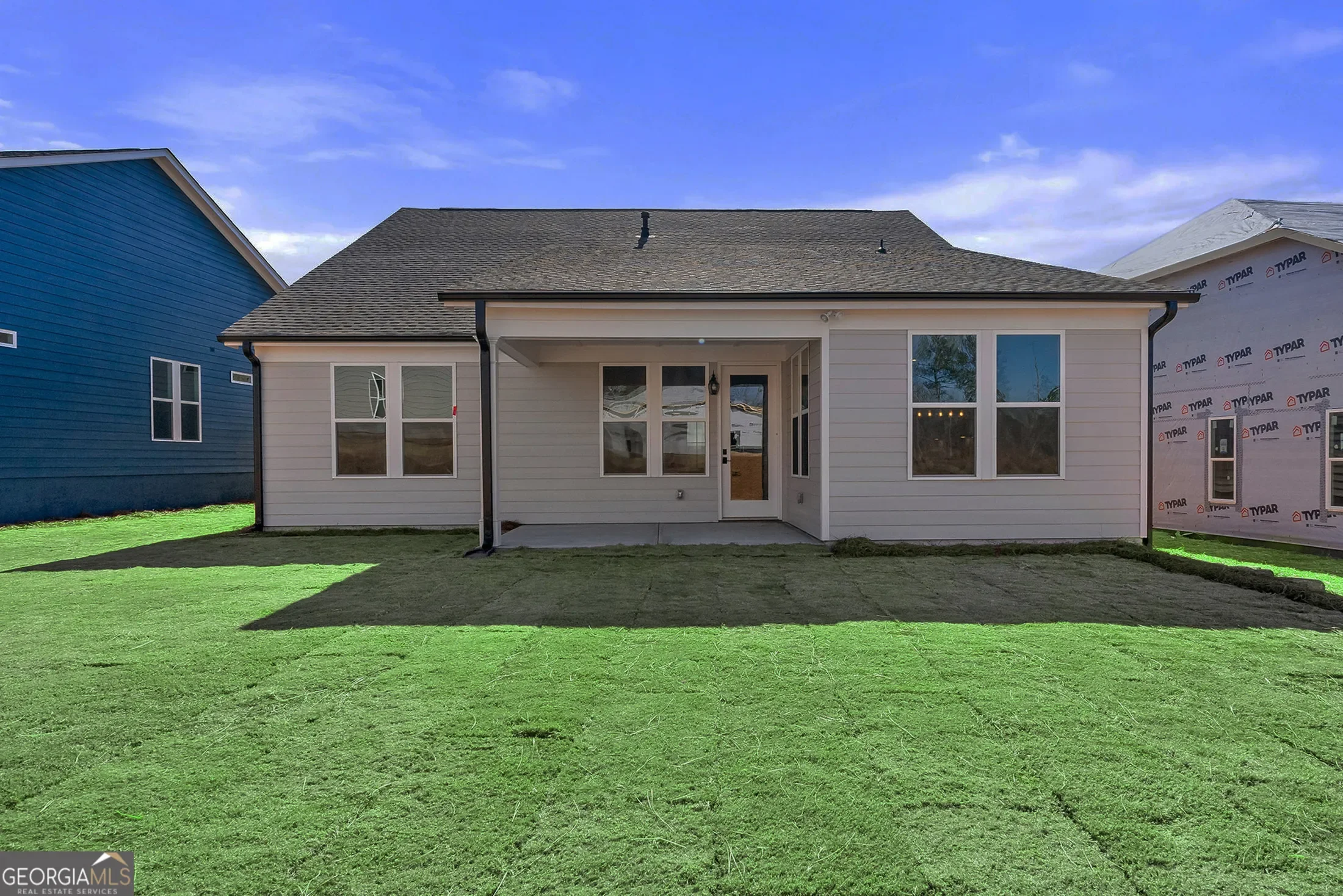 290 Conway TRL, Hoschton, Georgia, United States. - Photo 20