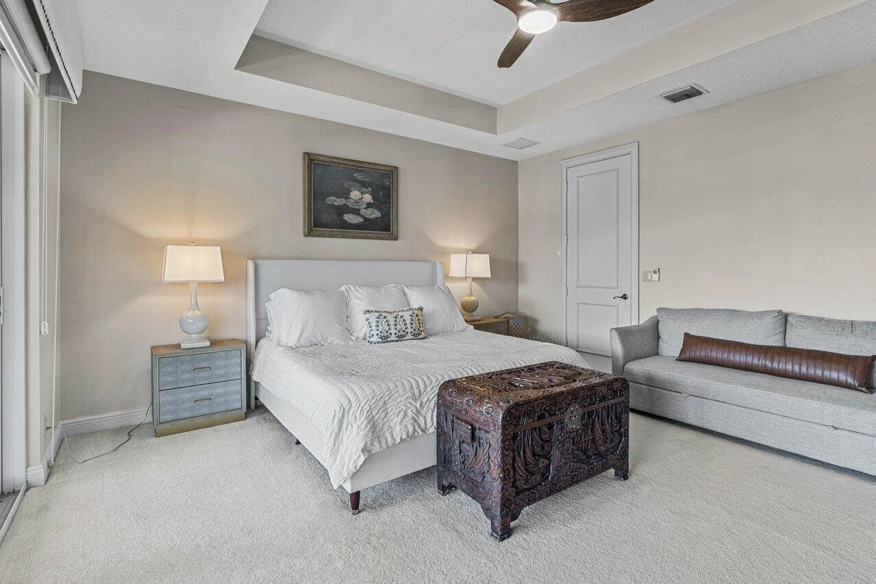 18 Sabal Island Drive, Boynton Beach, Florida, United States. - Photo 7