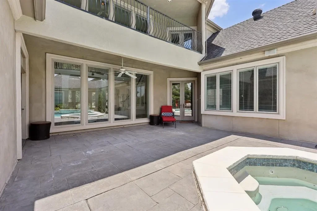 6065 Dilbeck Lane, Dallas, Texas, United States. - Photo 31