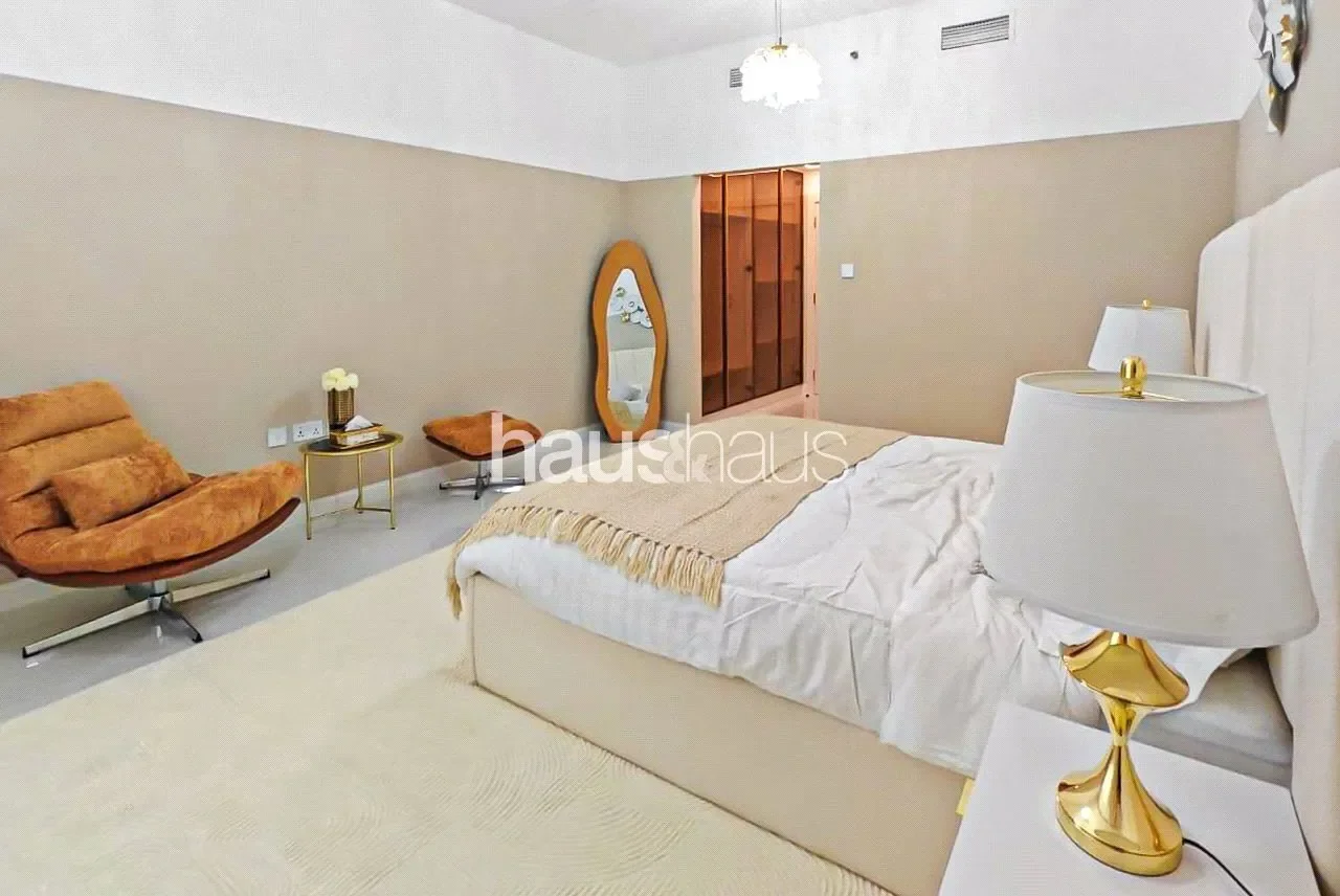 Gallery photo 11