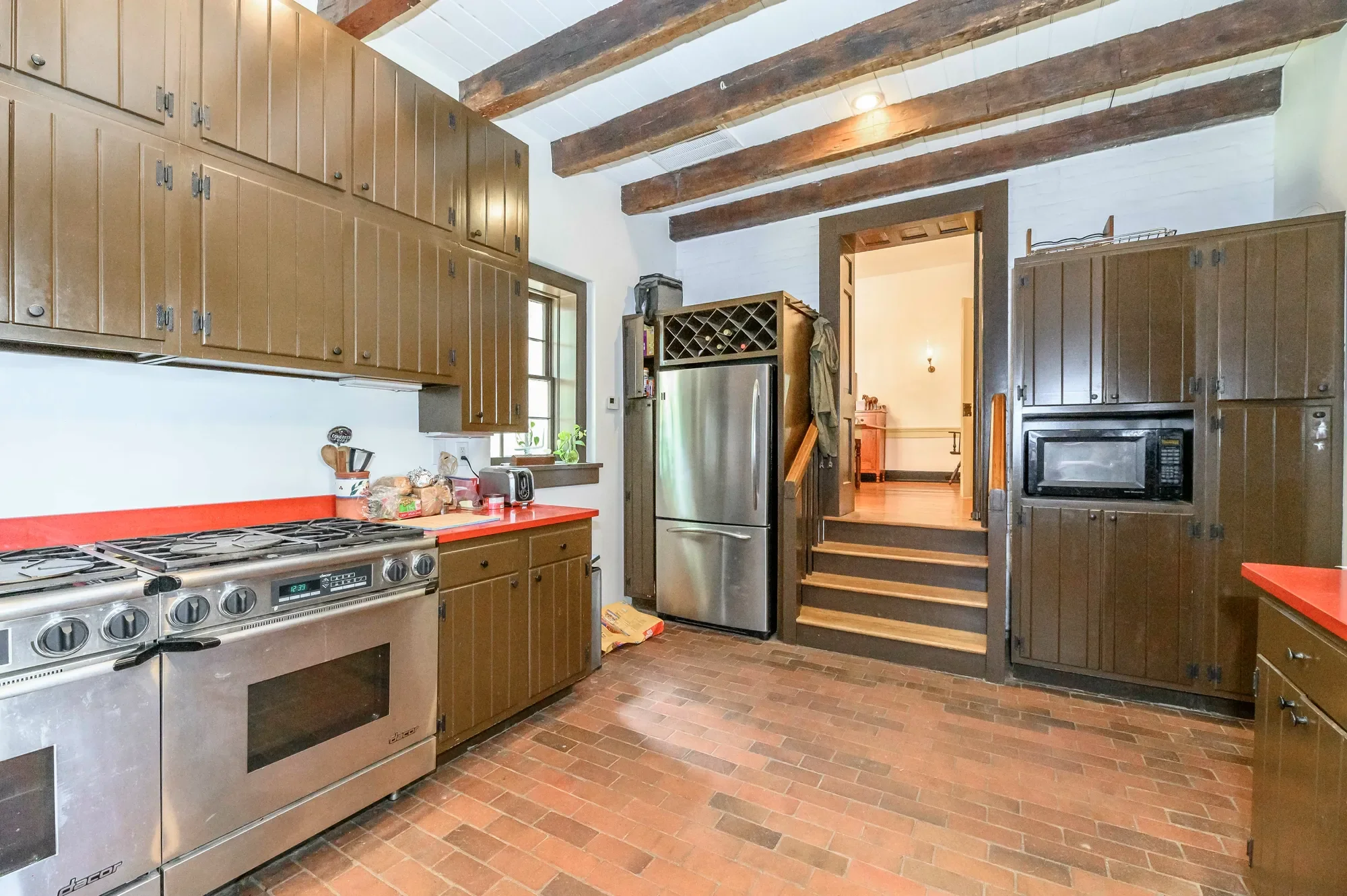 3899 Georgetown Road, Lexington, KY 40511, Lexington, Kentucky, United States. - Photo 9