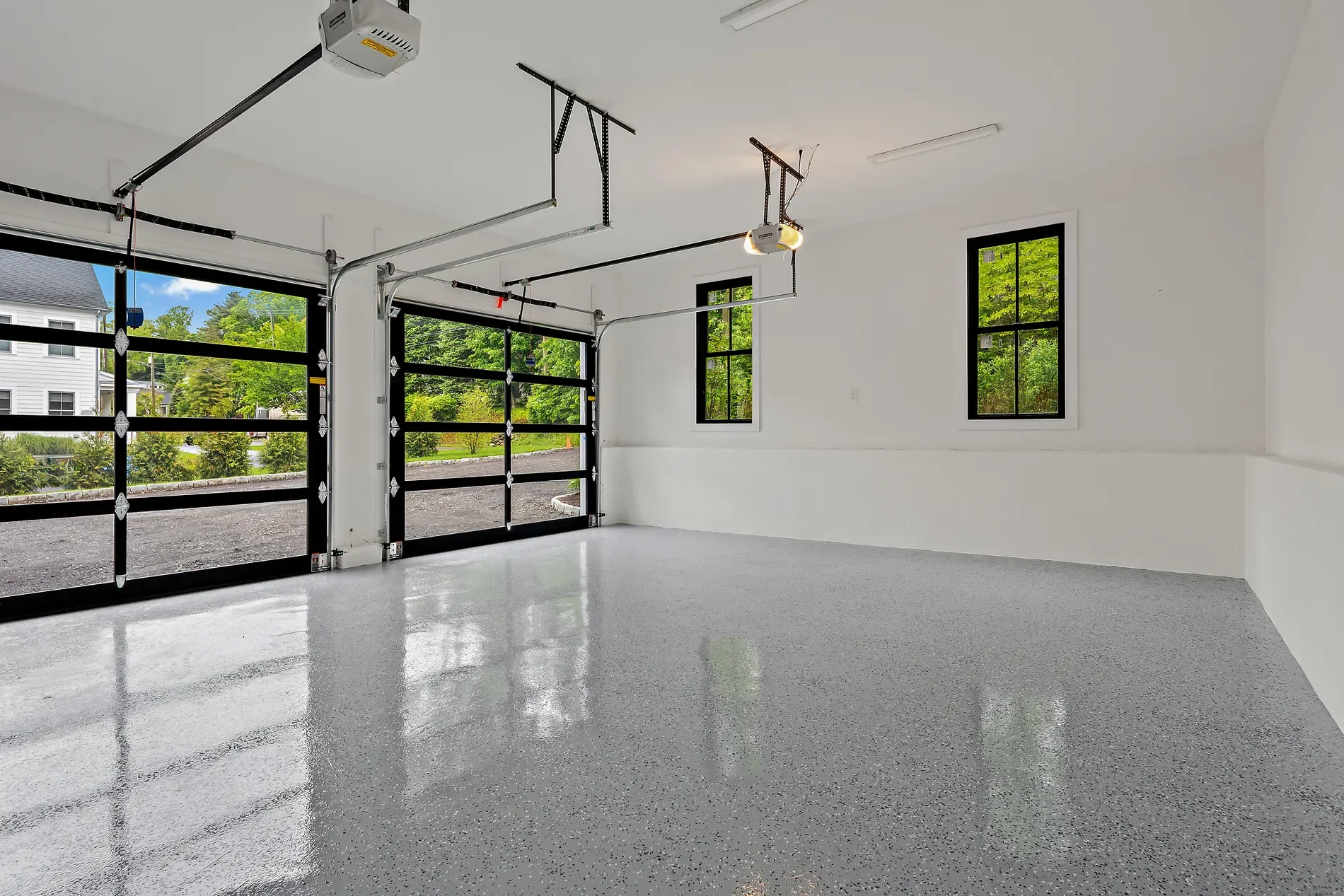317 Park Street, New Canaan, CT 06840, New Canaan, Connecticut, United States. - Photo 20