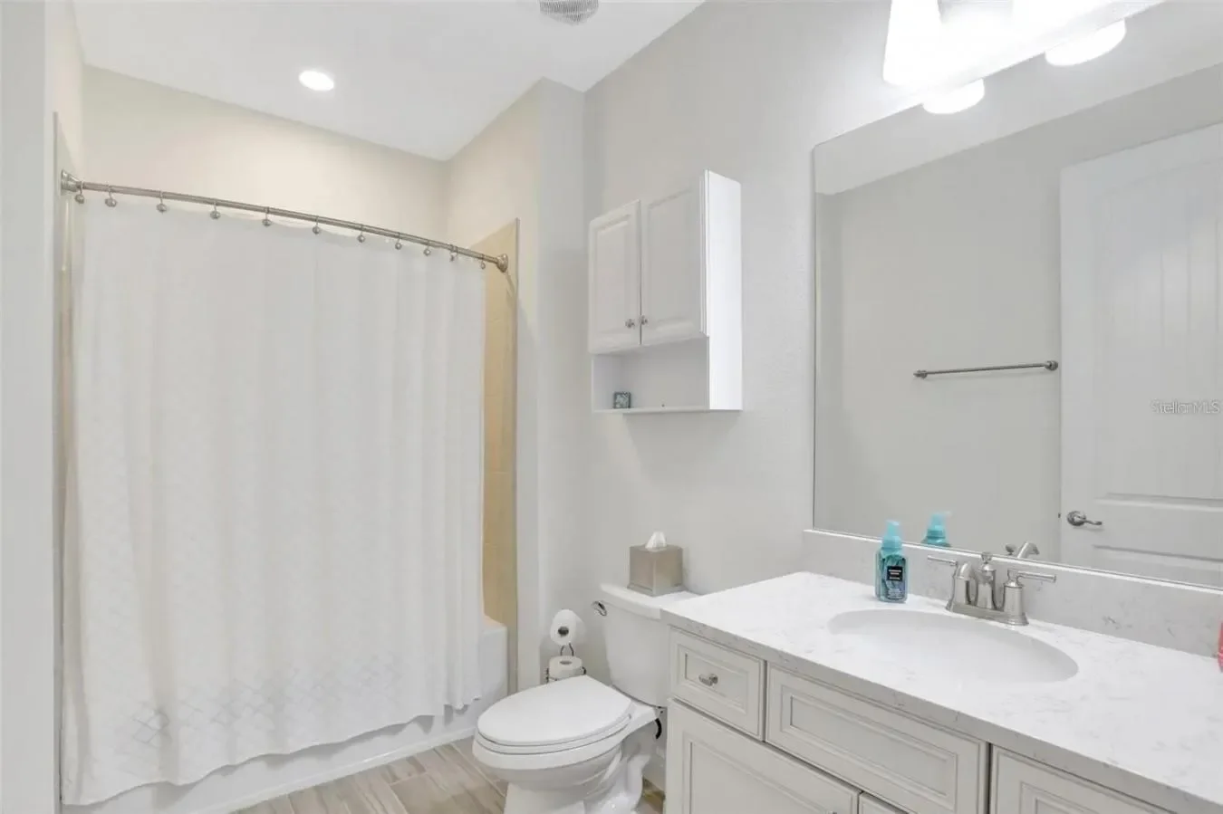 8044 LOST SHAKER LANE, Kissimmee, Florida, United States. - Photo 20