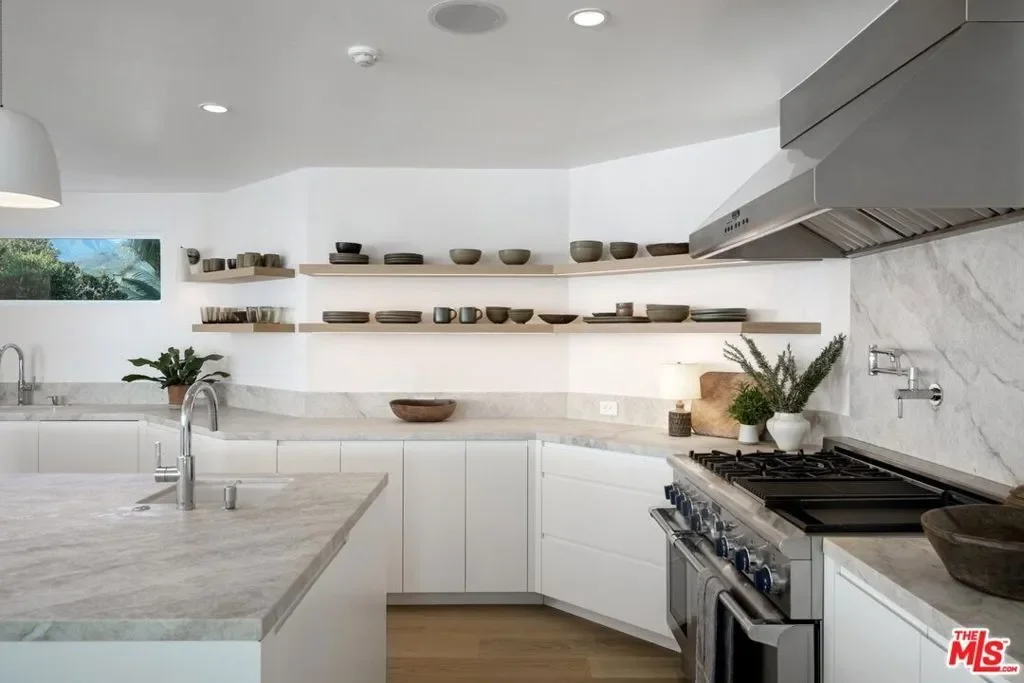 3595 Padaro Lane, Carpinteria, California, United States. - Photo 25