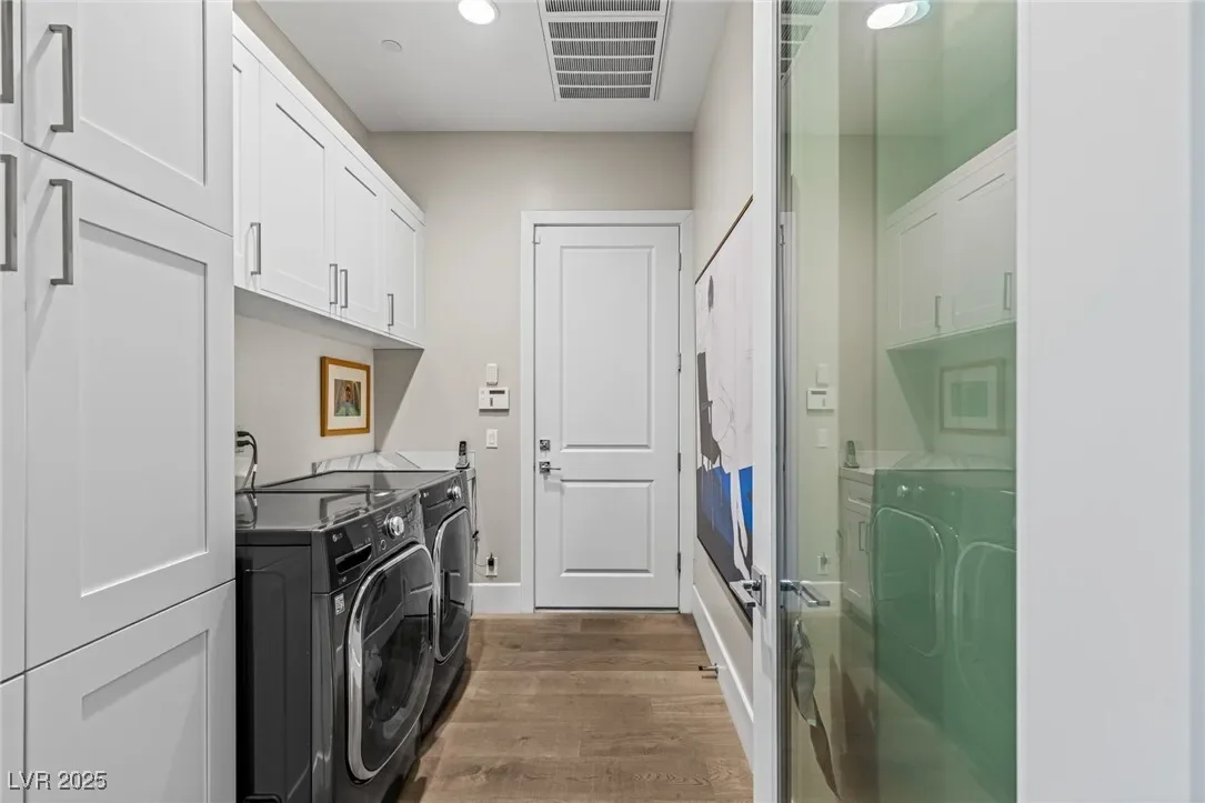 2650 Eldora Estates, Las Vegas, Nevada, United States. - Photo 48