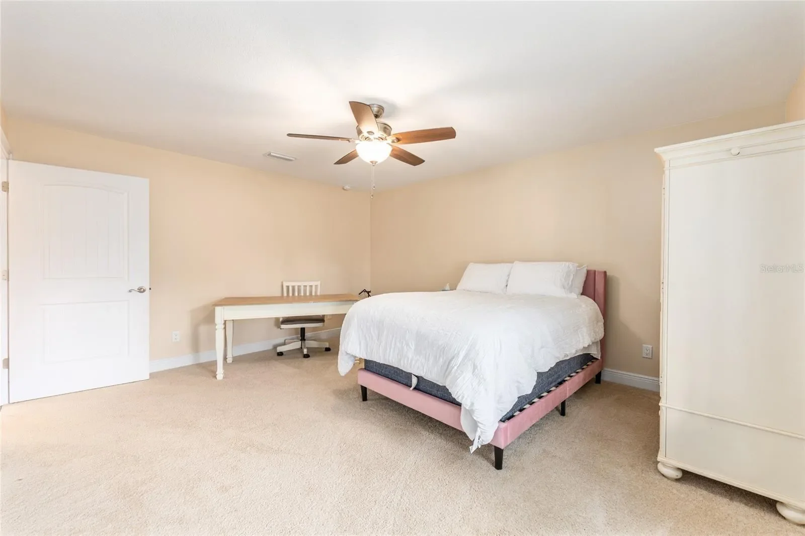 12009 NE 8TH COURT, Ocala, Florida, United States. - Photo 25