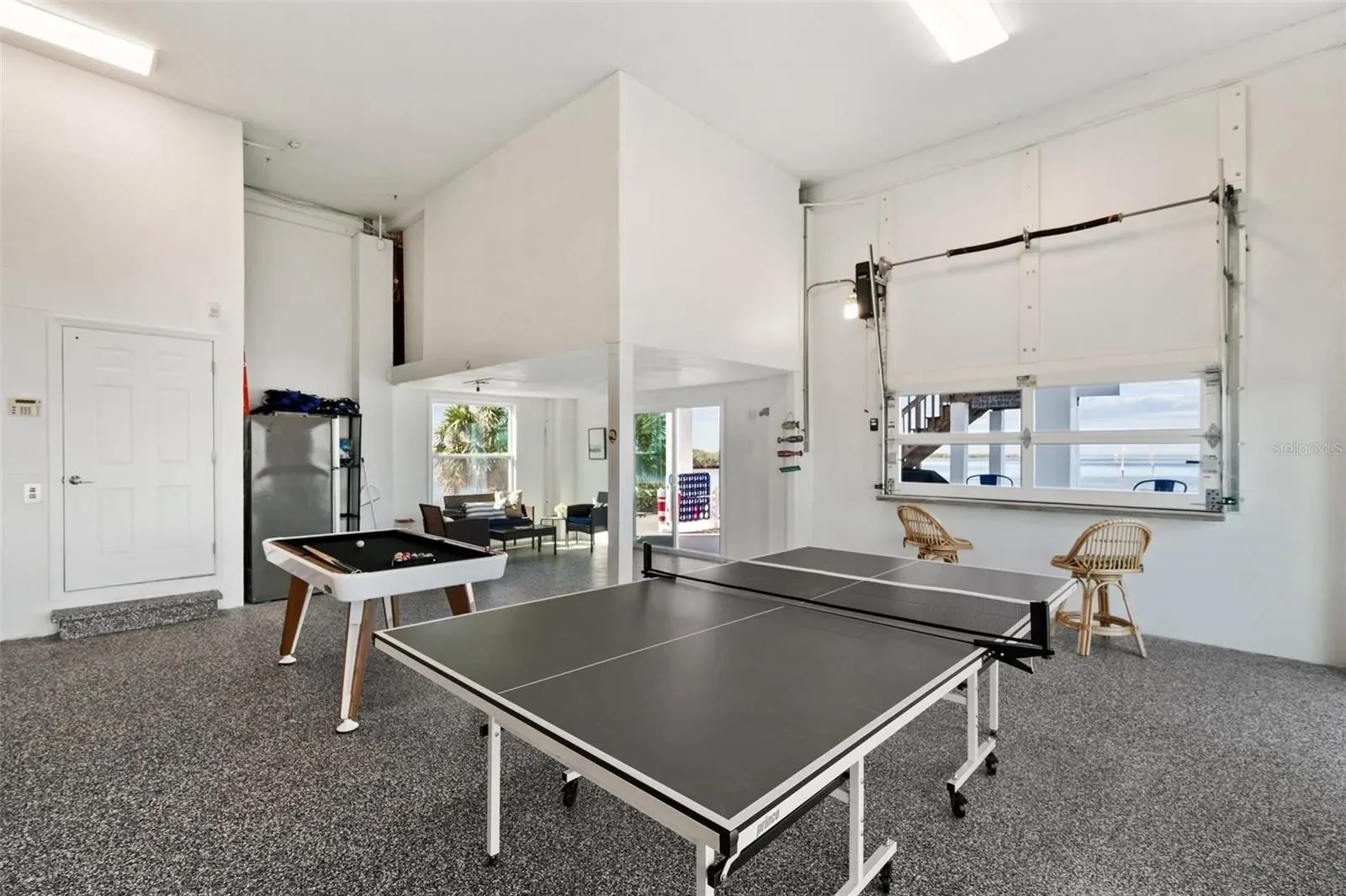 2417 SUNSET VISTA DRIVE, SPRING HILL, FL, 34607, USA, Spring Hill, Florida, United States. - Photo 23