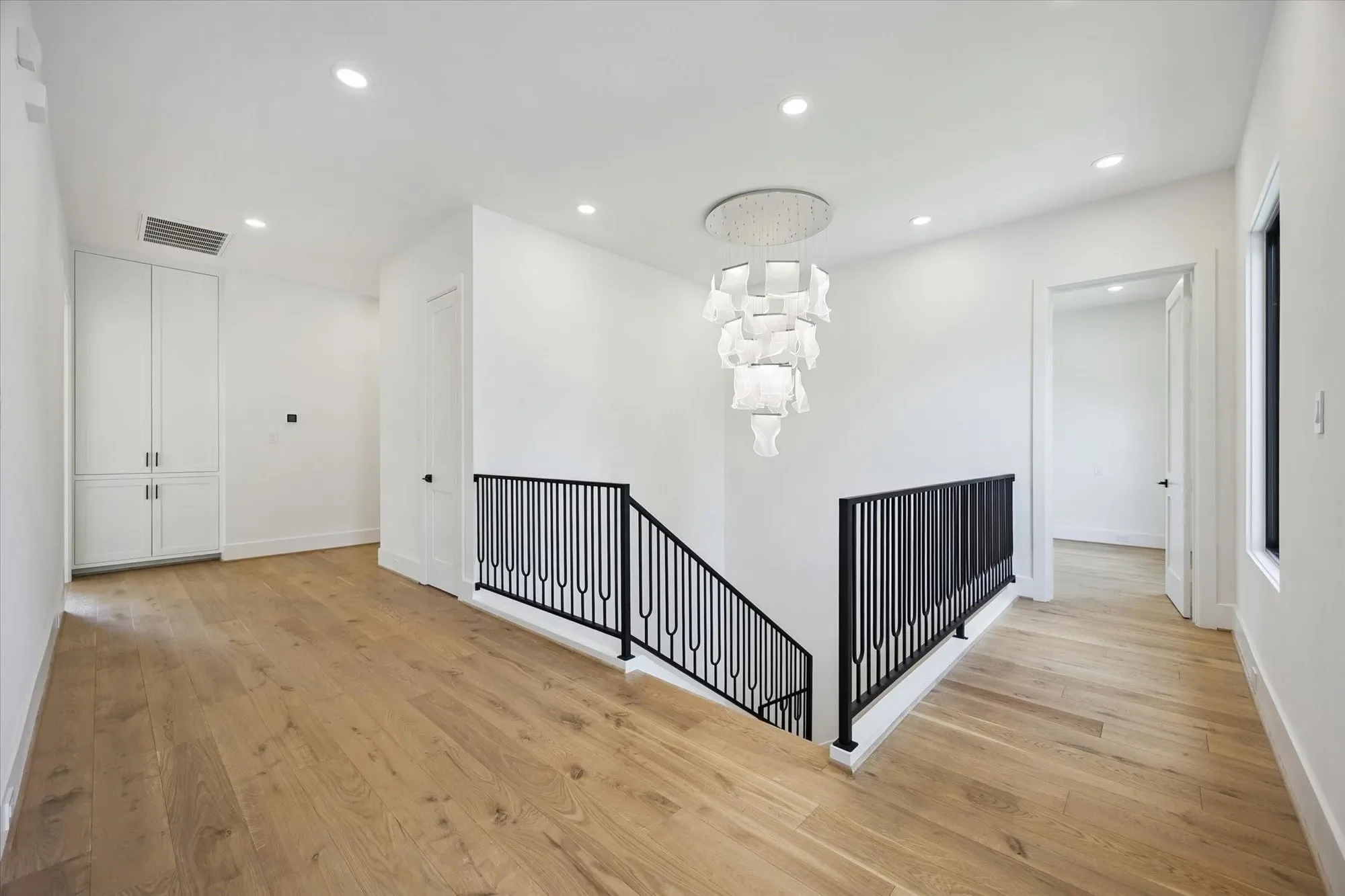 6534 Corbin Street, Houston, Texas, United States. - Photo 15