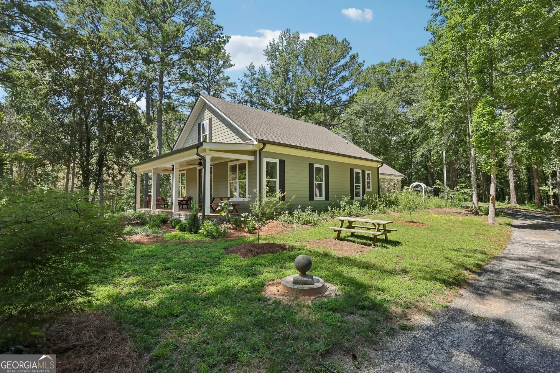 Property photo 7
