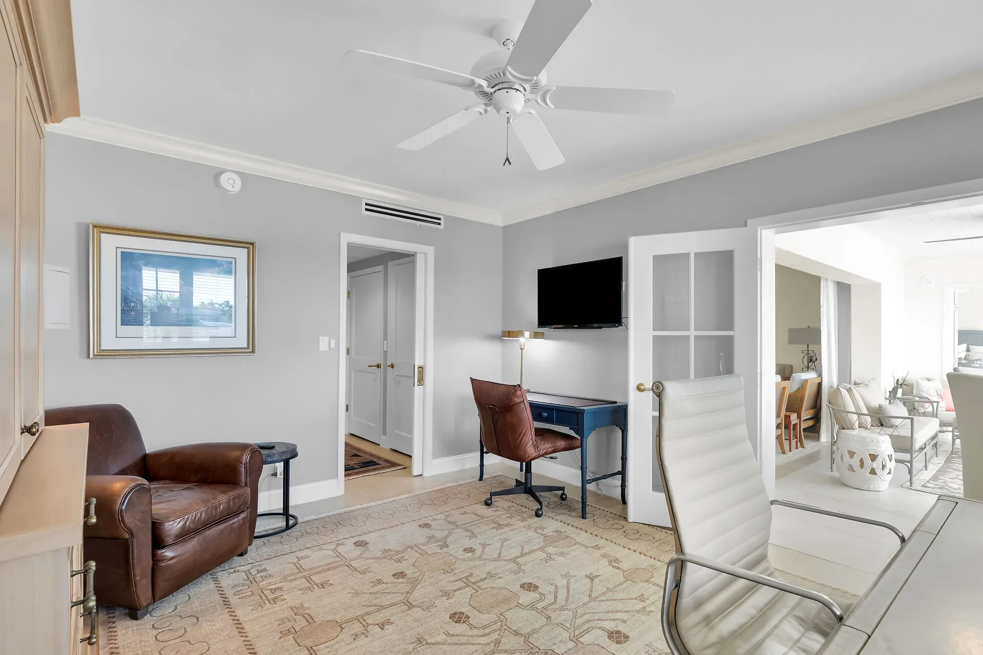 19 Marina Drive #A, Key Largo, FL 33037, Key Largo, Florida, United States. - Photo 11
