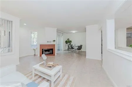 1380 W Capitol Drive 122, San Pedro, CA 90732, Los Angeles, California, United States. - Photo 16