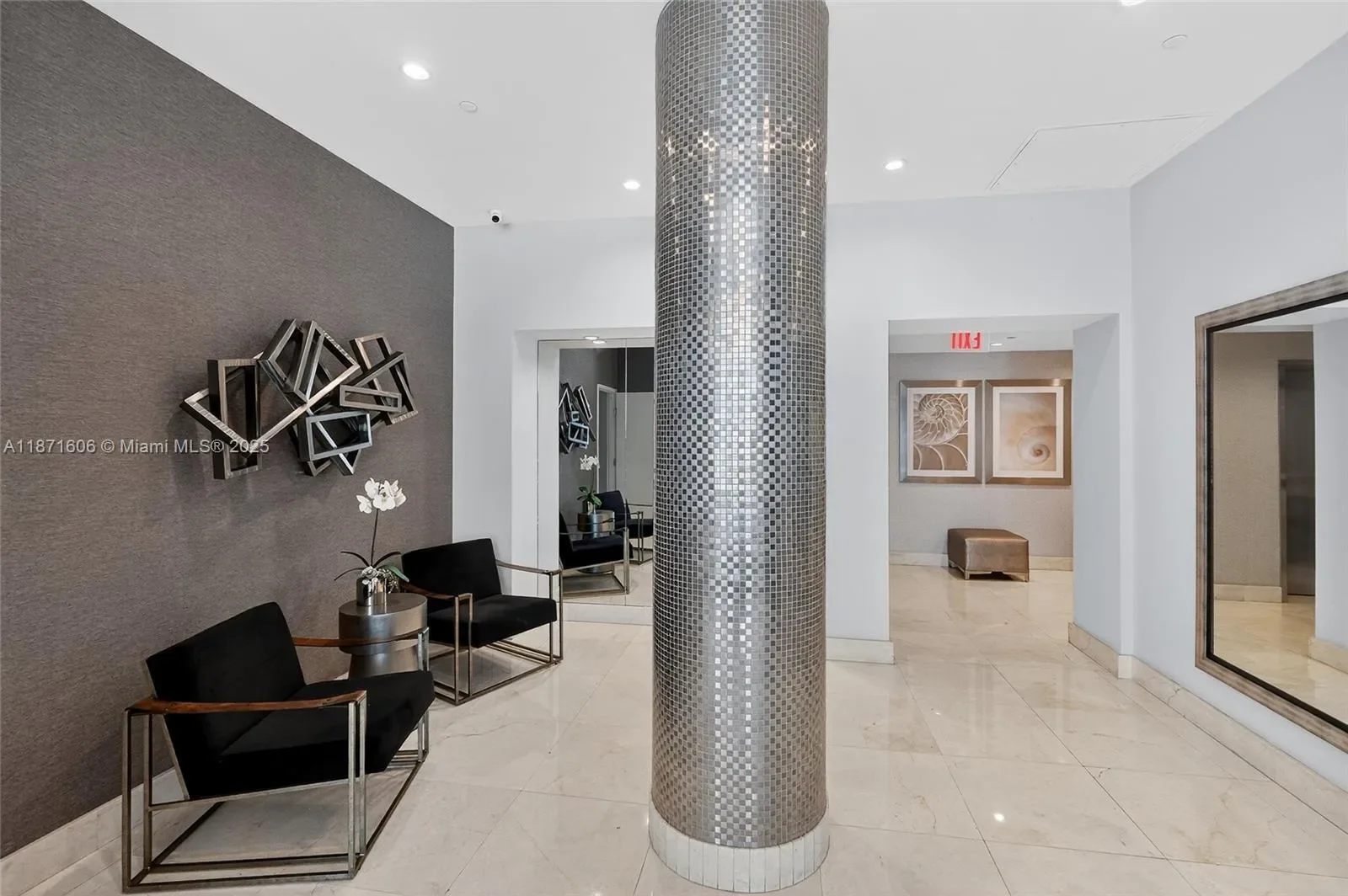 7935 East Dr 1104, Miami Beach, Florida, United States. - Photo 74