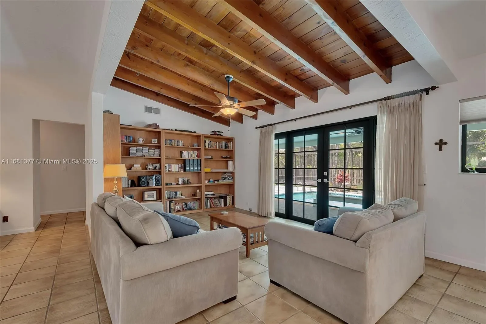 7901 SW 133rd St, Coral Gables, Florida, United States. - Photo 3