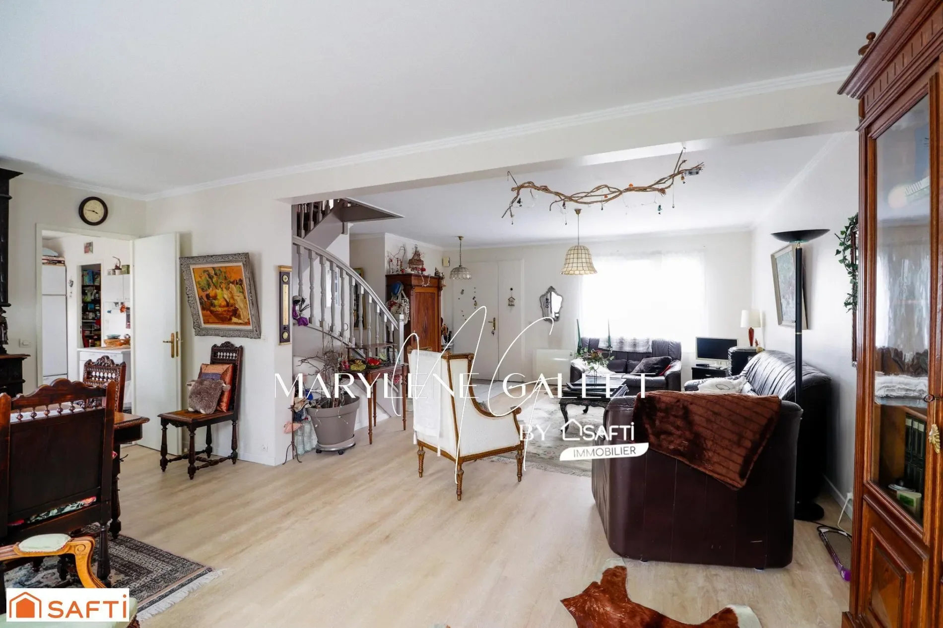 Gallery photo 5