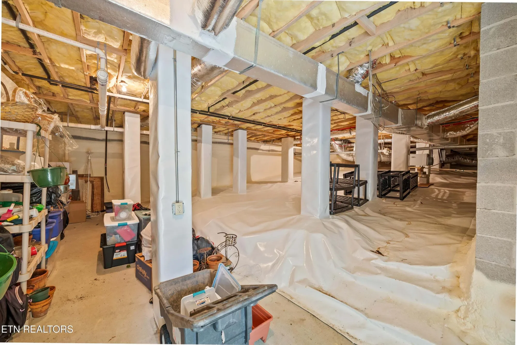 Gallery photo 6