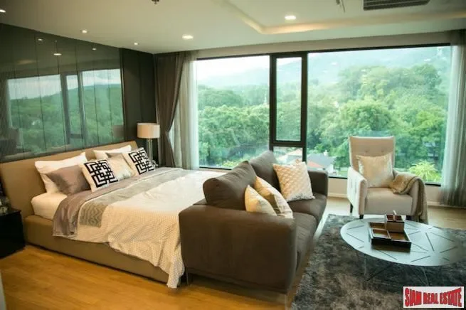 Chiang Mai,, Chiang Mai, Chiang Mai, Thailand. - Photo 9