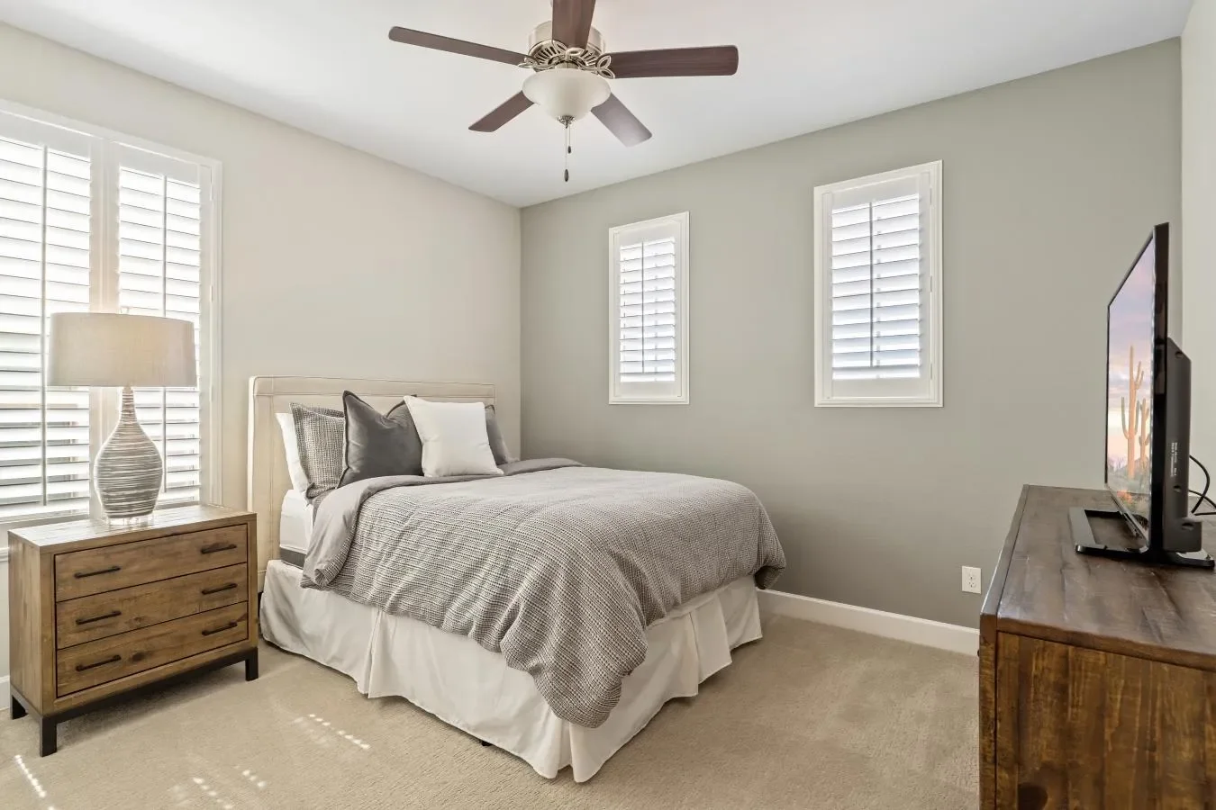 18231 N 66TH PLACE, Phoenix, Arizona, United States. - Photo 5