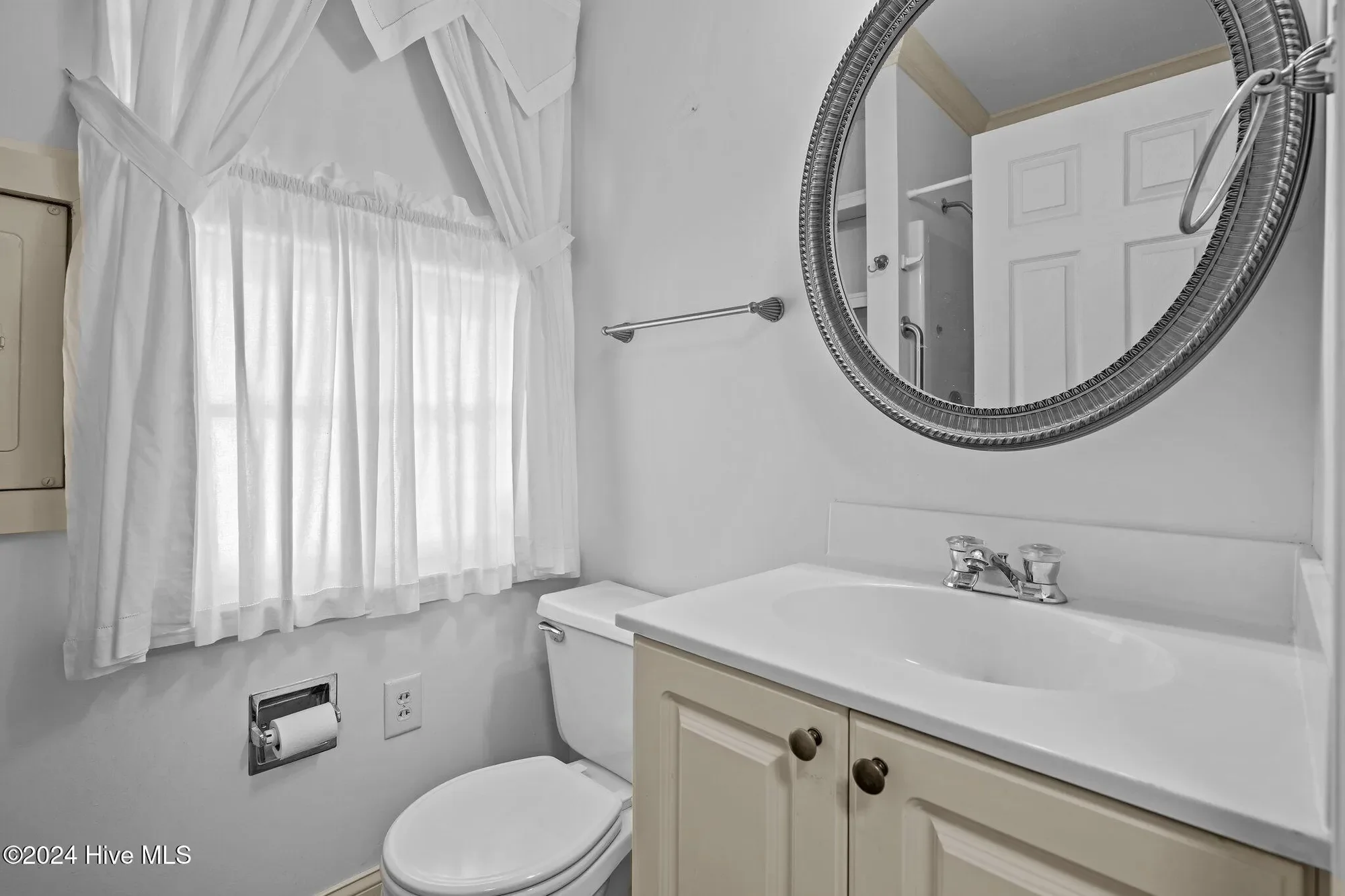 515 S Valley Road, Southern Pines, North Carolina, United States. - Photo 35